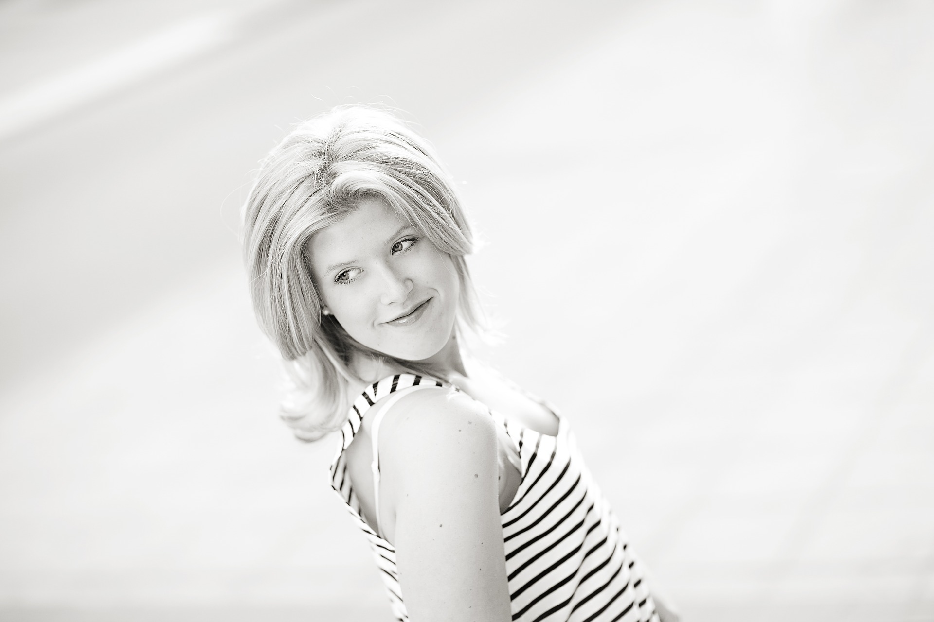 fototapeta z dowolnego zdjęcia